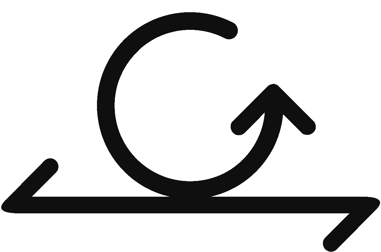 Gordon Lab Logo