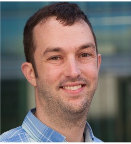 Jeremy W Gordon